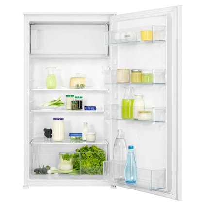 Zanussi ZEAN10FS2