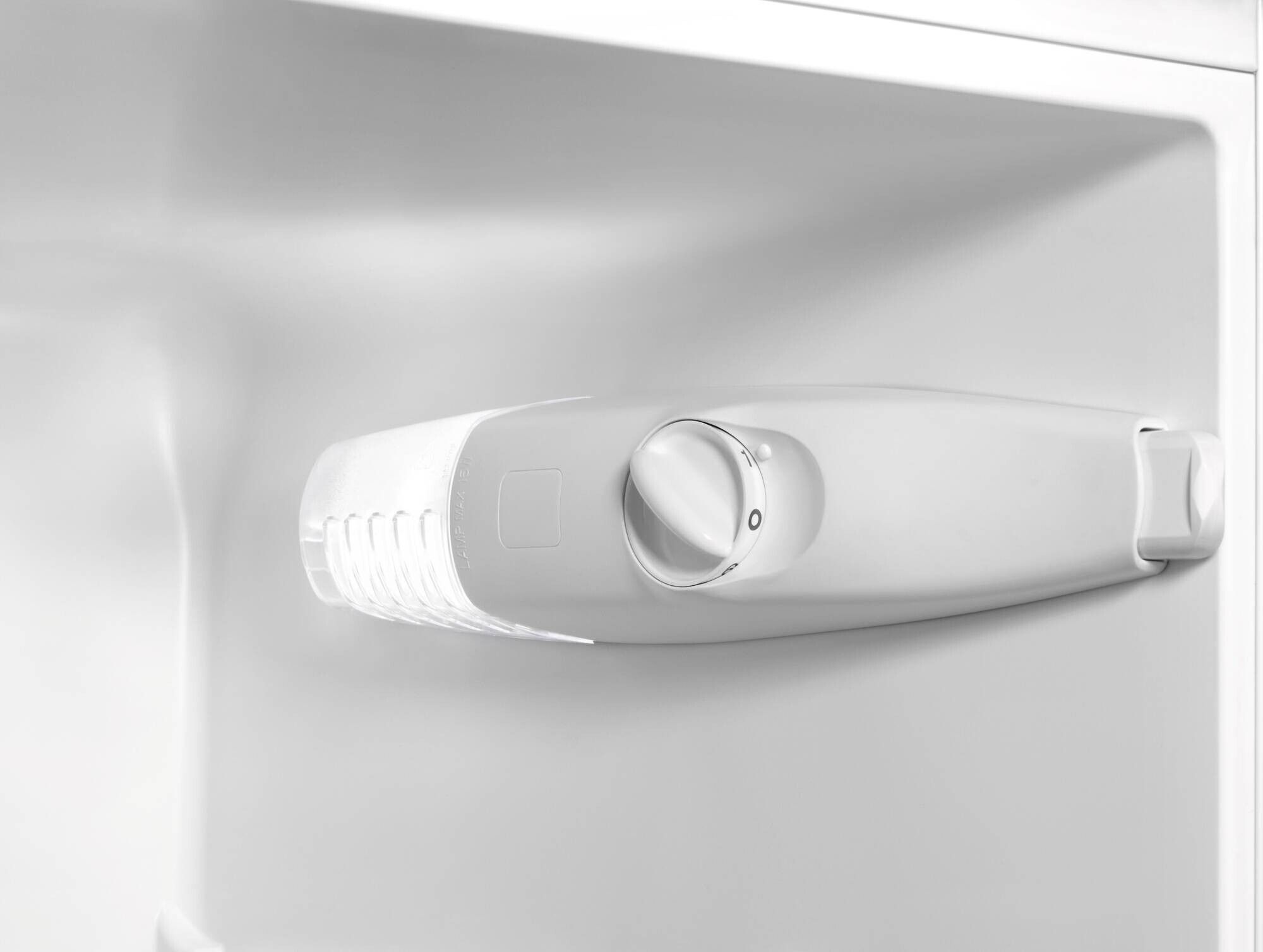 Zanussi koelkast inbouw ZEAN10FS2 afbeelding 4