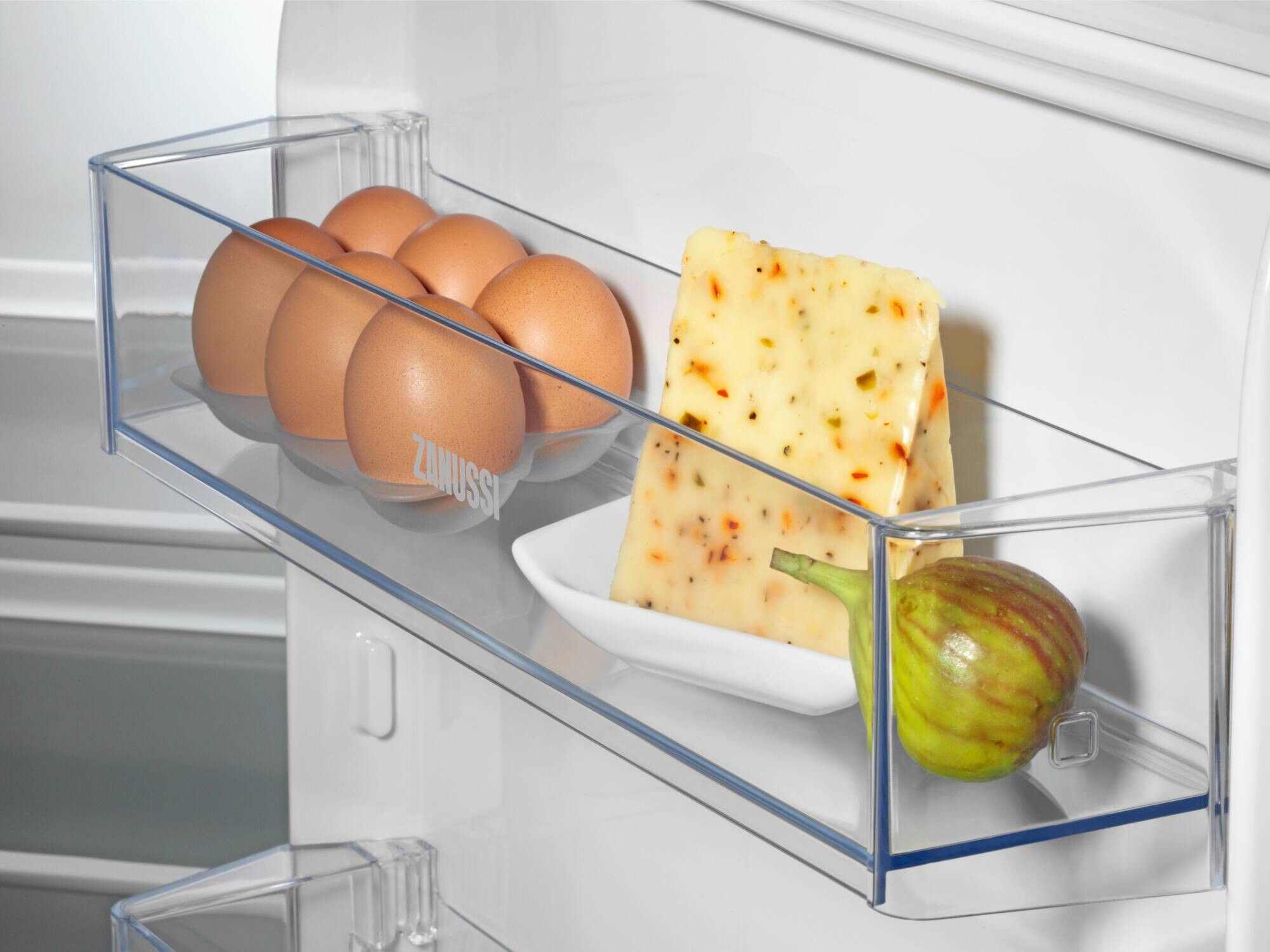 ZEAN10FS2 Zanussi afbeelding 2