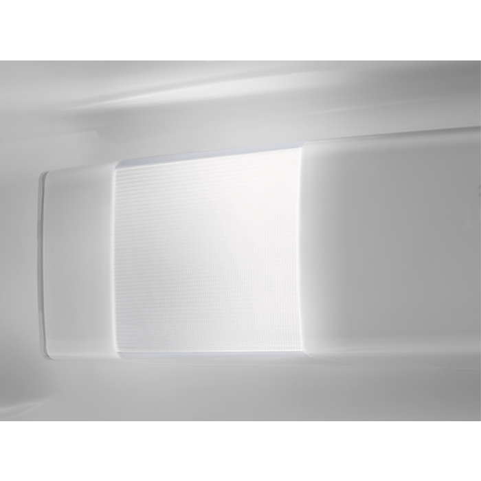 Zanussi koelkast ZEAN12ES afbeelding 3