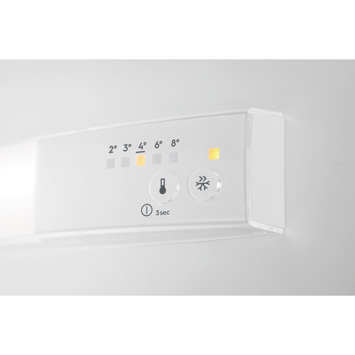 ZEAN12ES Zanussi afbeelding 2