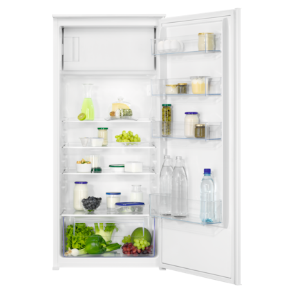 Zanussi ZEAN12ES