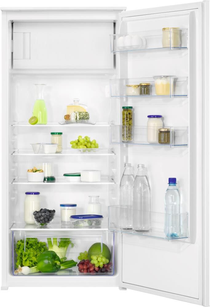 Zanussi ZEAN12FS