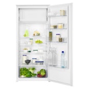 Zanussi ZEAN12FS