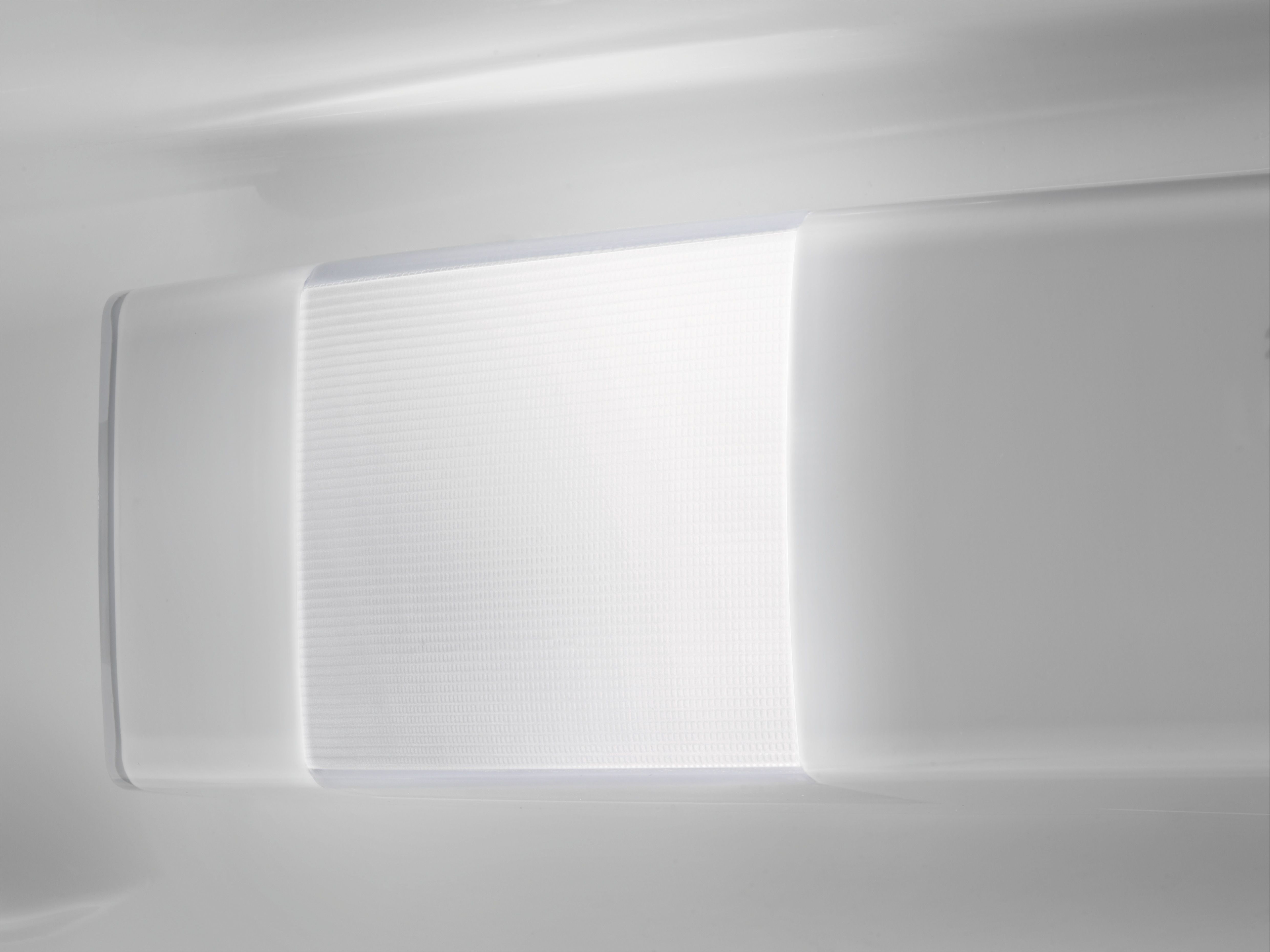 Zanussi koelkast inbouw ZEAN82ER afbeelding 4