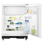Zanussi ZEAN82ER