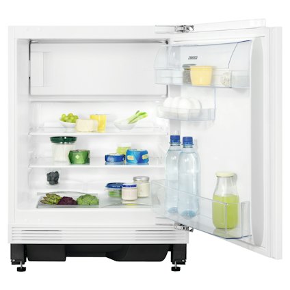 Zanussi ZEAN82ER
