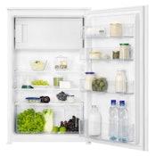 Zanussi ZEAN88ES