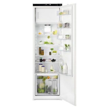 Zanussi ZEDN18ES