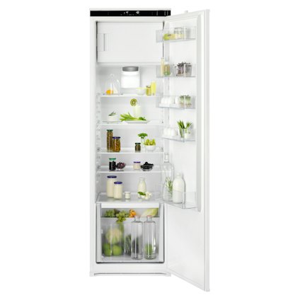 Zanussi ZEDN18ES