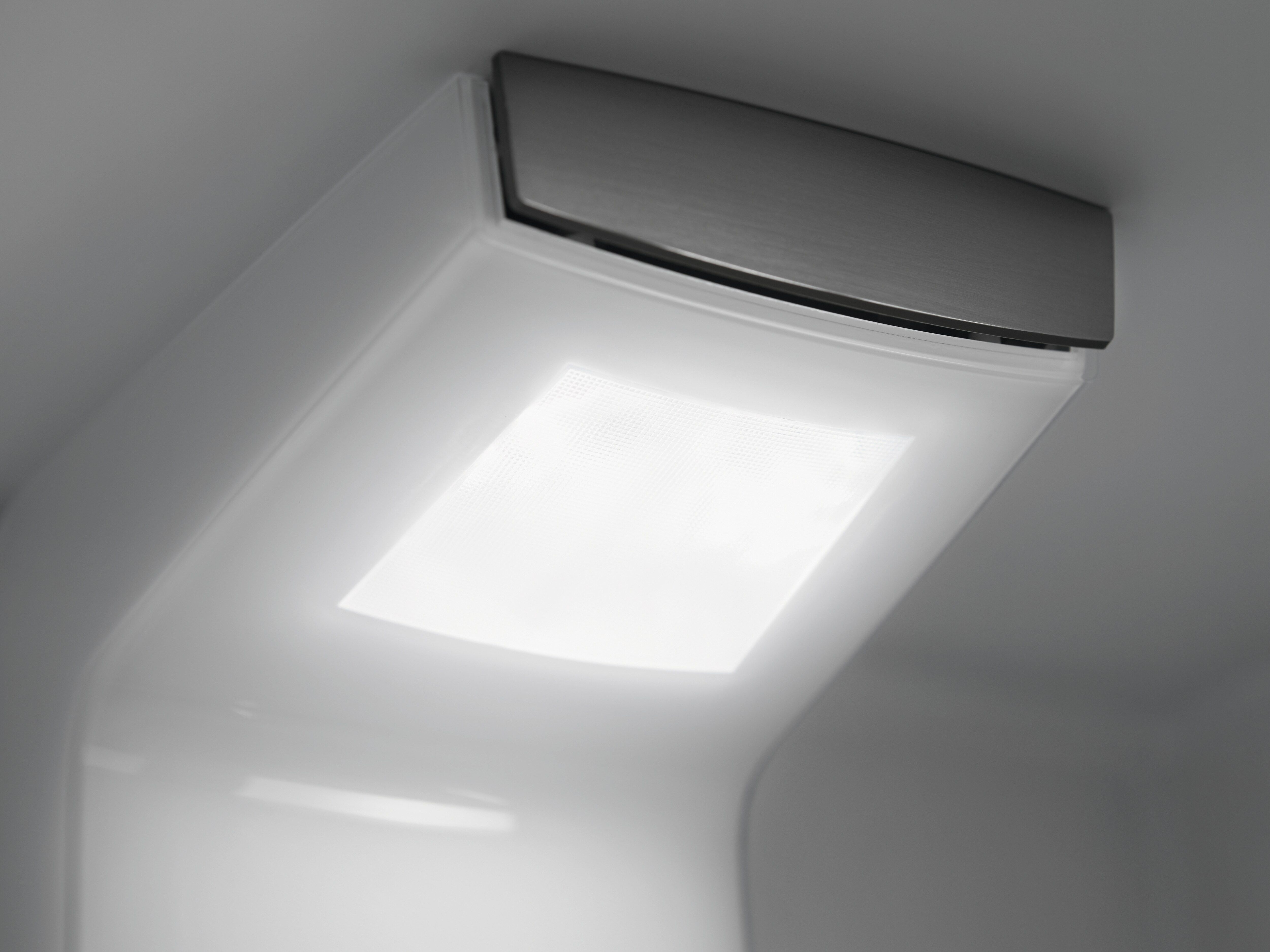 ZEDN18ES Zanussi afbeelding 2