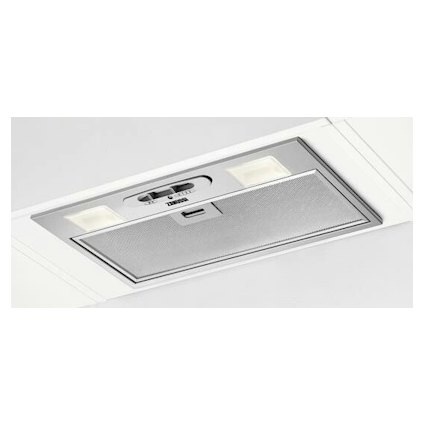 Zanussi ZFG315S