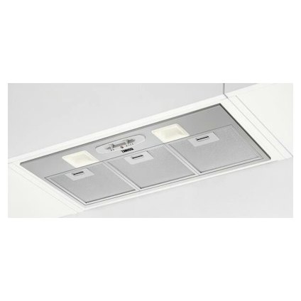 Zanussi ZFG317S
