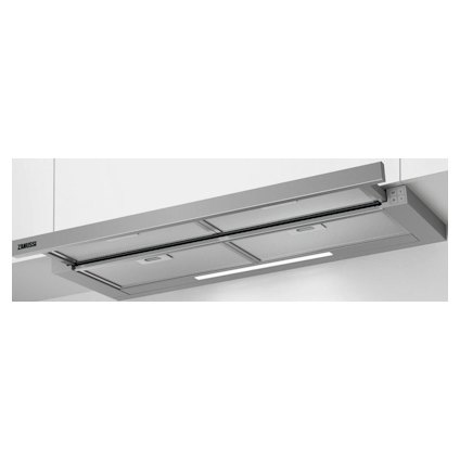 Zanussi ZFP419X