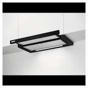Zanussi ZFP616K