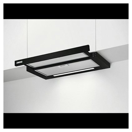 Zanussi ZFP616K