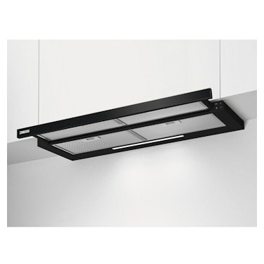 Zanussi ZFP619K
