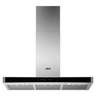 Zanussi ZFT919Y