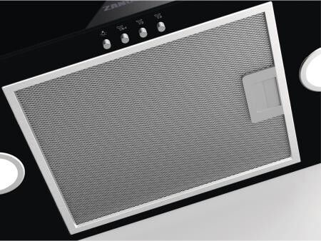 Zanussi afzuigkap ZFV316K afbeelding 3