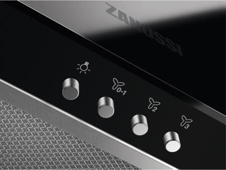 ZFV316K afbeelding 2
