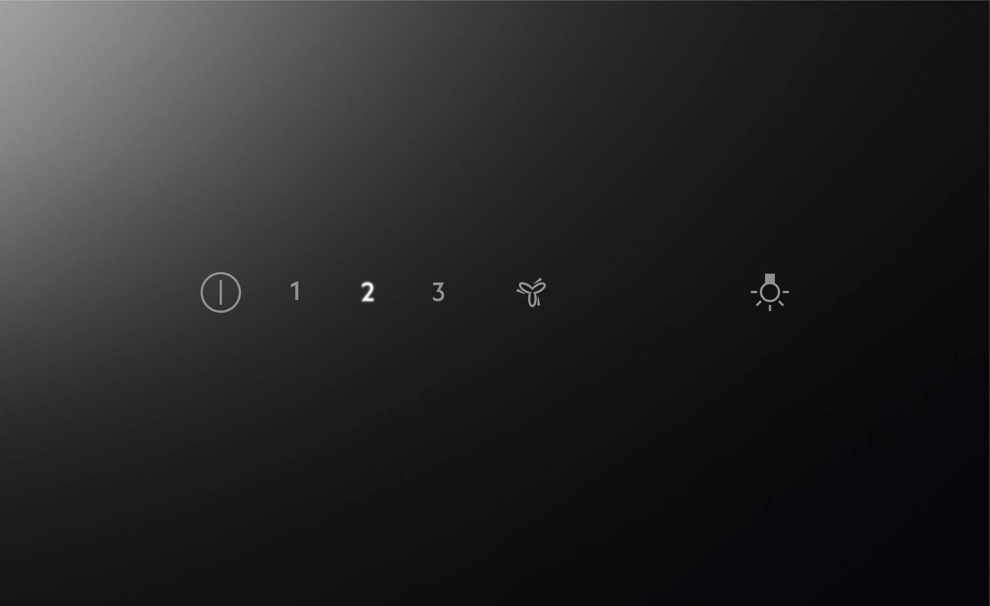 ZFV726K Zanussi afbeelding 2