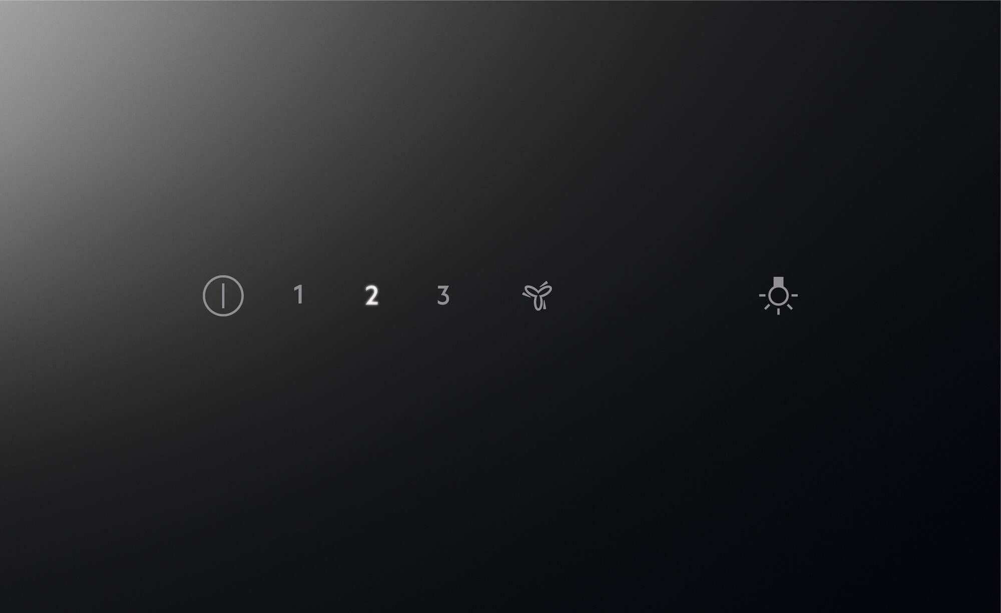 ZFV729K Zanussi afbeelding 2