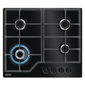 Zanussi ZGGN645K