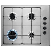 Zanussi ZGH62414XA