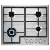 Zanussi ZGH66424XS