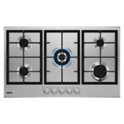 Zanussi ZGH96524XS
