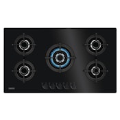 Zanussi ZGO98520BA