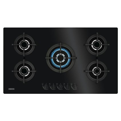 Zanussi ZGO98520BA