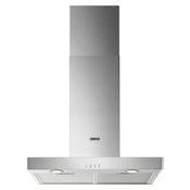 Zanussi ZHB62670XA