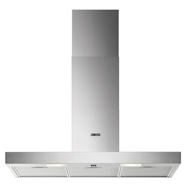 Zanussi ZHB90460XA