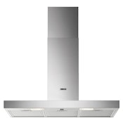 Zanussi ZHB90460XA