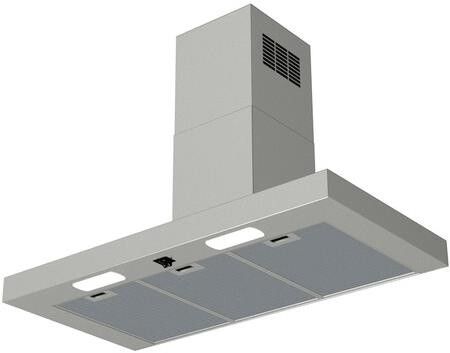 ZHB90460XA Zanussi afbeelding 2