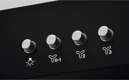 ZHB92670KA Zanussi afbeelding 2