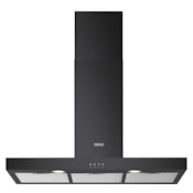 Zanussi ZHB92670KA