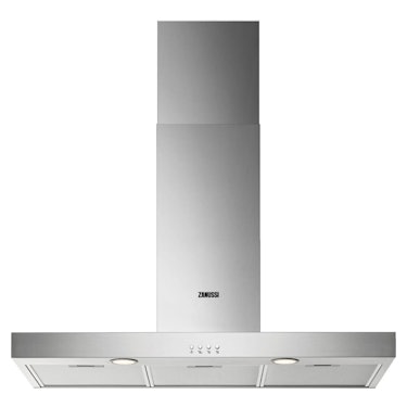 Zanussi ZHB92670XA