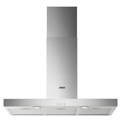 Zanussi ZHB92670XA