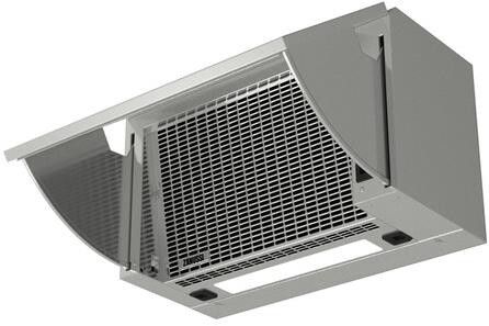 ZHI612G Zanussi afbeelding 2