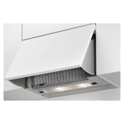 Zanussi ZHI612G