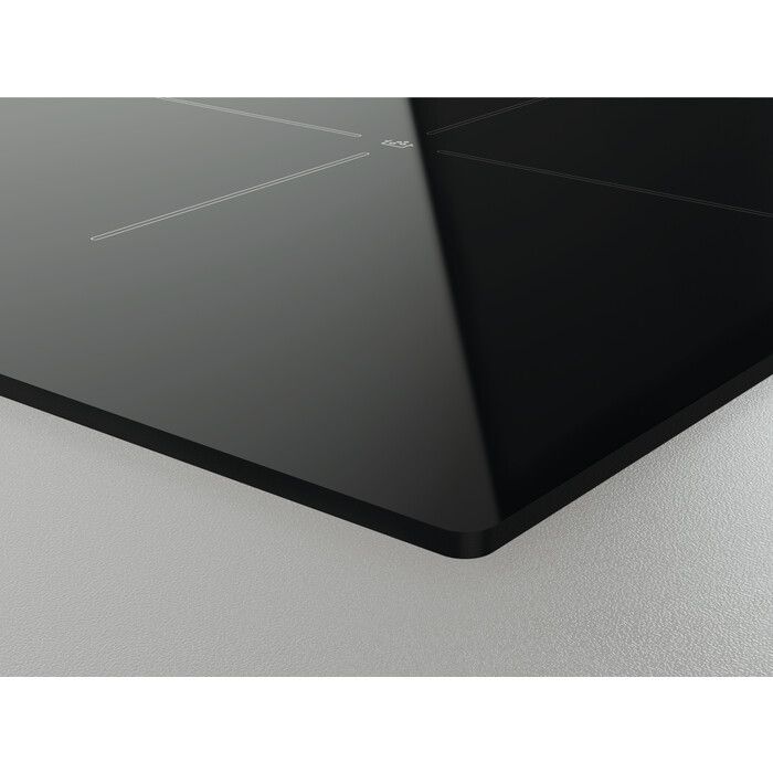 ZHRN383K Zanussi afbeelding 2