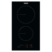 Zanussi ZHRN383K