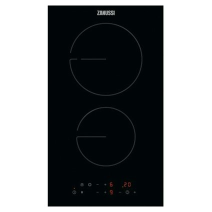 Zanussi ZHRN383K