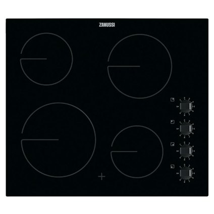 Zanussi ZHRN640K