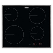 Zanussi ZHRN641X