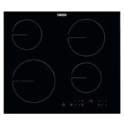 Zanussi ZHRN642K