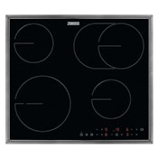 Zanussi ZHRN643X