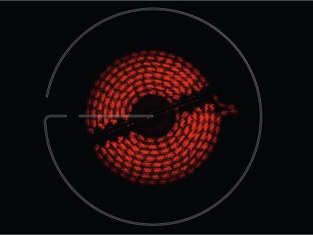 ZHRN893K Zanussi afbeelding 2
